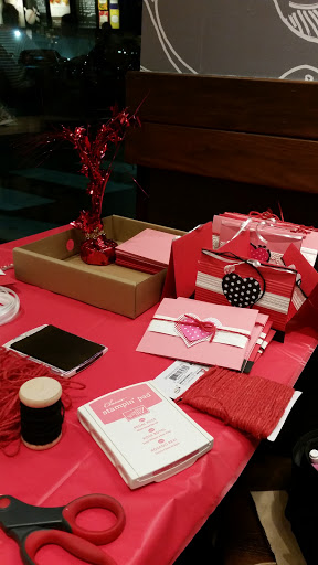 Coffee Shop «Starbucks», reviews and photos, 2034 N Highland Ave, Jackson, TN 38305, USA