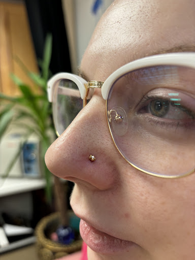 Explore half leg sleeve tattoo ideas, creative tattoo ideas in Vancouver, available at Headstrong Tattoo Studio & Piercing