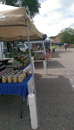 Community Center «Monticello Community Center», reviews and photos, 505 Walnut St # 4, Monticello, MN 55362, USA