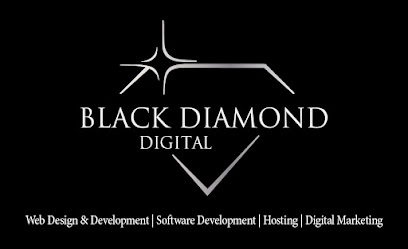 Black Diamond Digital