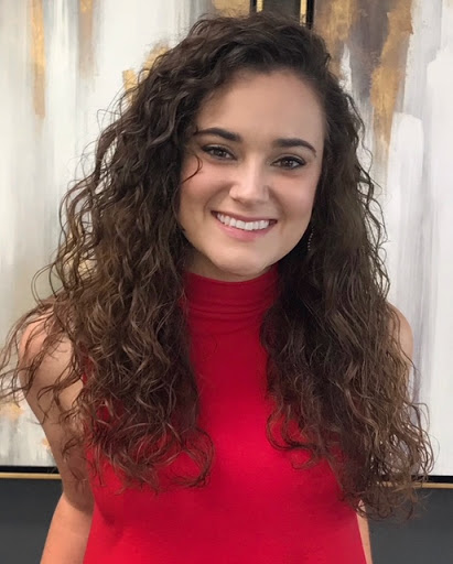 Furniture Store «ID Furniture Store & Interior Design», reviews and photos, 8180 Montgomery Rd, Cincinnati, OH 45236, USA