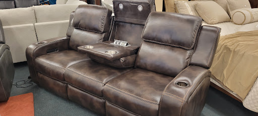 Furniture Store «Vintage Oak», reviews and photos, 838 9400 S, Sandy, UT 84094, USA