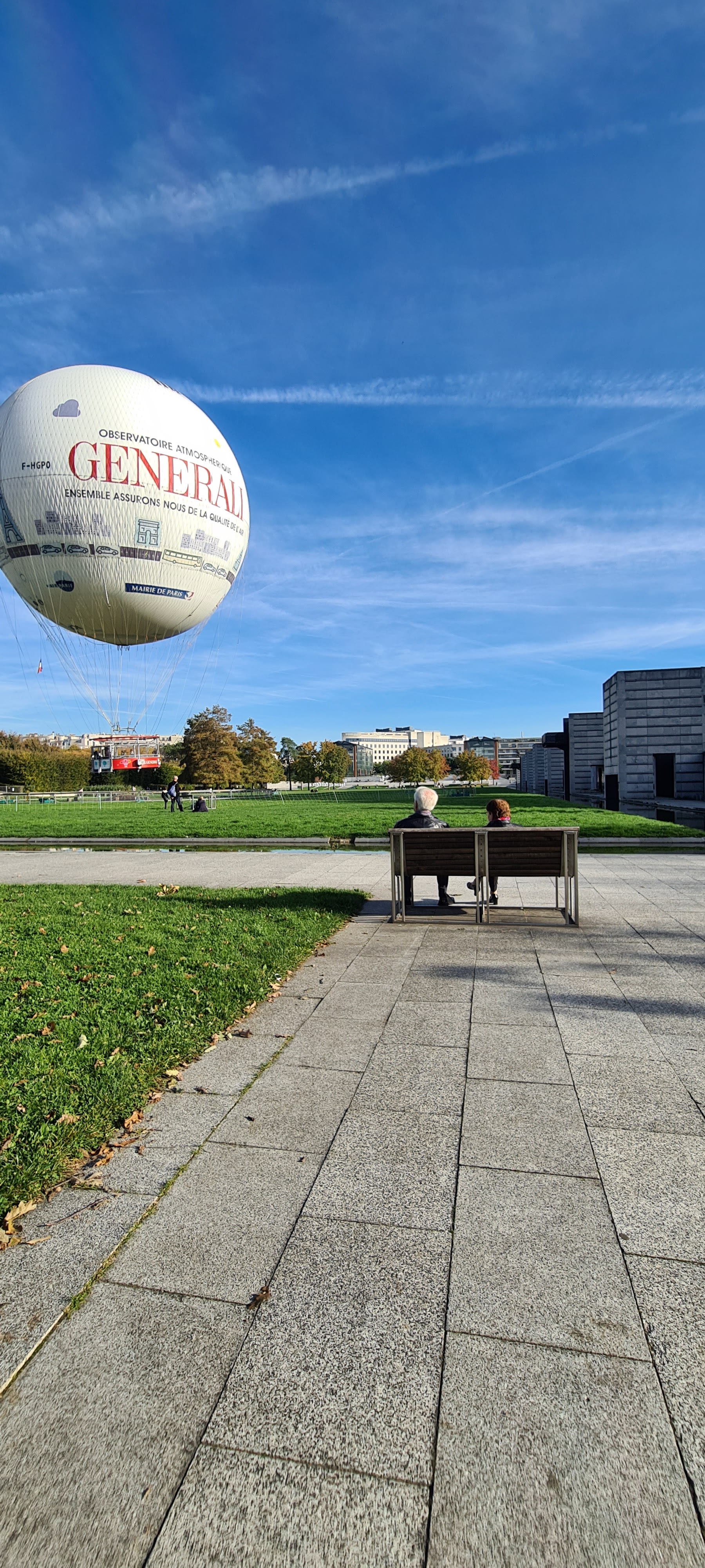 Photo n° 13 de l'avis de Garry.g fait le 29/10/2021 à 22:10