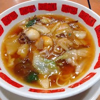 バーミヤン 久喜店