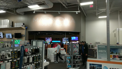 Electronics Store «Best Buy», reviews and photos, 1072 Willow Rd, Northbrook, IL 60062, USA