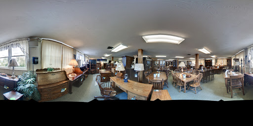 Woodworker «Blue Ridge Furniture», reviews and photos, 2014 Main St, Narvon, PA 17555, USA