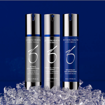 Faciem Dermatology - Faciem Dermatology