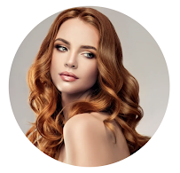 Base&Brush - Photo 7 - Car repair in Thousand Oaks, CA, Thousand Oaks