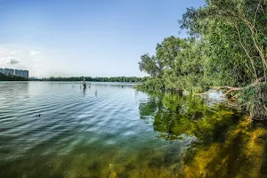 Tampines Quarry image