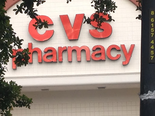 Drug Store «CVS», reviews and photos, 10701 NW 41st St, Doral, FL 33178, USA