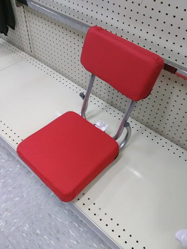 Sporting Goods Store «Academy Sports + Outdoors», reviews and photos, 11400 W Markham St, Little Rock, AR 72211, USA