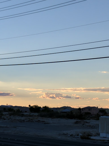 Health Club «24 Hour Fitness», reviews and photos, 2106 W Craig Rd, North Las Vegas, NV 89031, USA