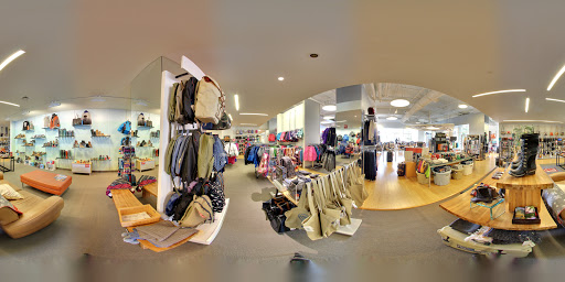 Clothing Store «Saint Bernard», reviews and photos, 401 W 3rd St, Austin, TX 78701, USA