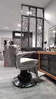Salon de coiffure Laurence Coiffure 52360 Neuilly-l'Évêque