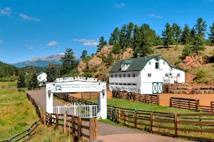 Deer Creek Valley Ranch image