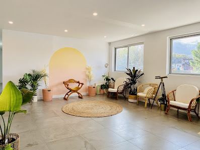 Souliberate Level 1/482 King Georges Rd, Beverly Hills NSW 2209, Australia