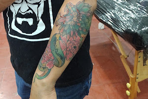 Sirius Tattoo & Art. image