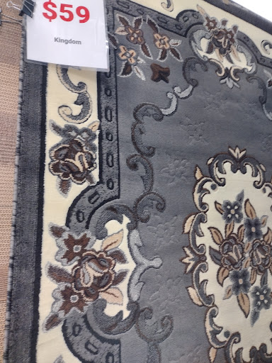 Building Materials Store «East Euclid ReStore», reviews and photos, 2200 E Euclid Ave, Des Moines, IA 50317, USA