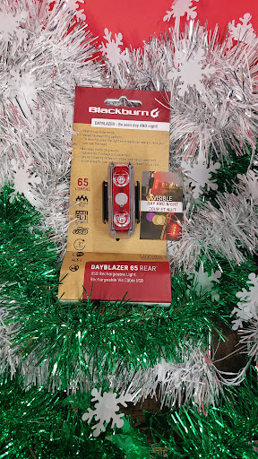 Bicycle Repair Shop «I & M Bicycle Shop», reviews and photos, 274 50th St, Brooklyn, NY 11220, USA