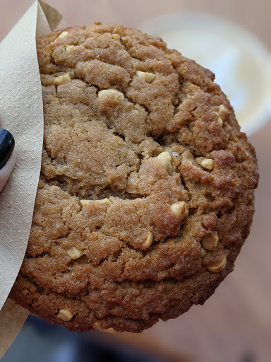 Coffee Shop «Devout Coffee», reviews and photos, 37323 Niles Blvd, Fremont, CA 94536, USA