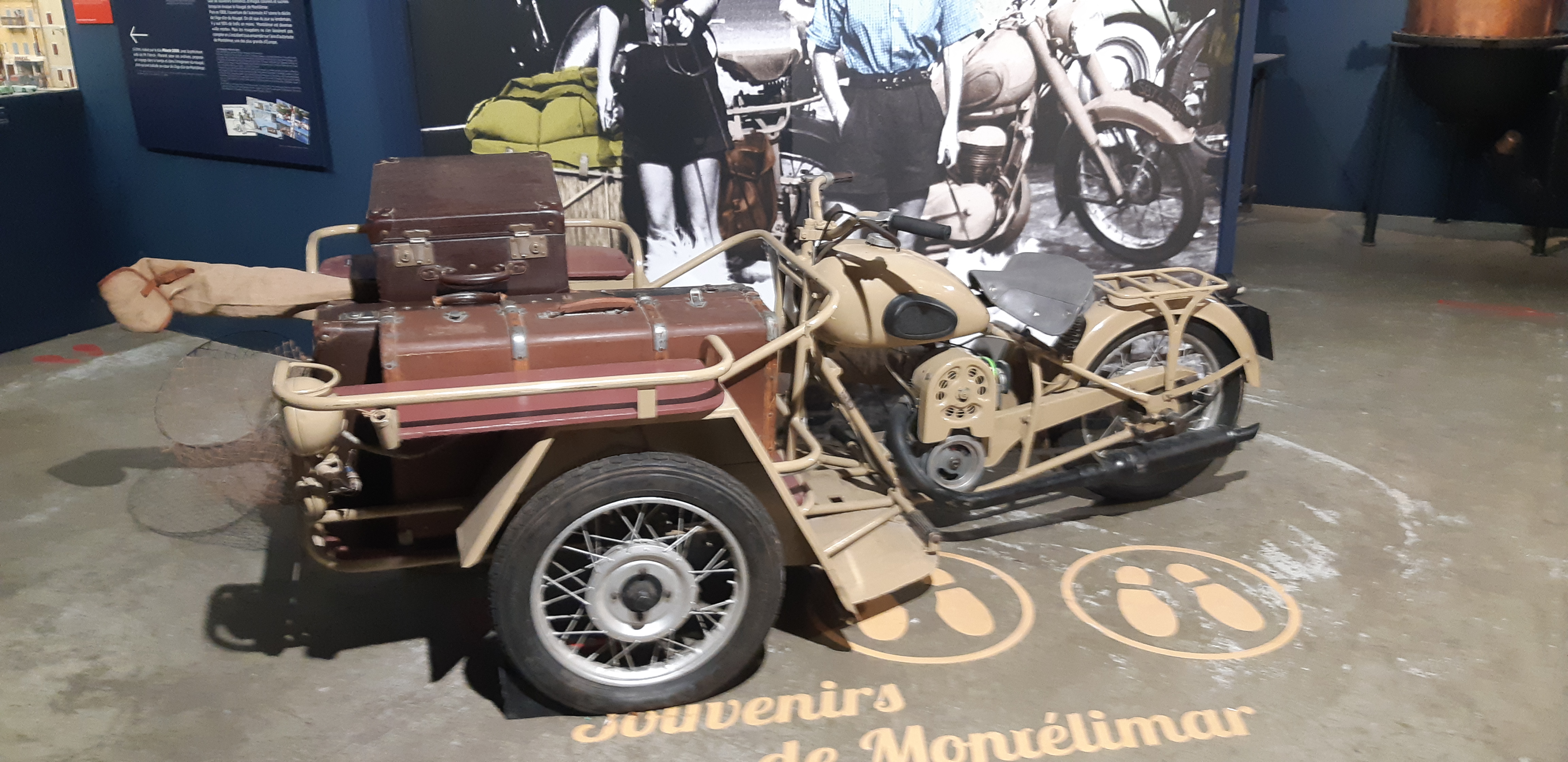 Photo n° 1 de l'avis de yoyo.o fait le 19/08/2021 à 17:39