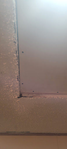 Roofing Contractor «Mr. Roof Nashville», reviews and photos