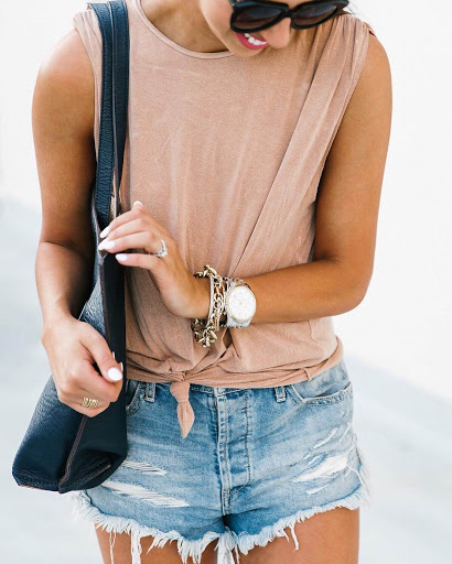 Tanning Salon «Tanning Zone», reviews and photos, 5201 S Broadway Ave #260, Tyler, TX 75703, USA