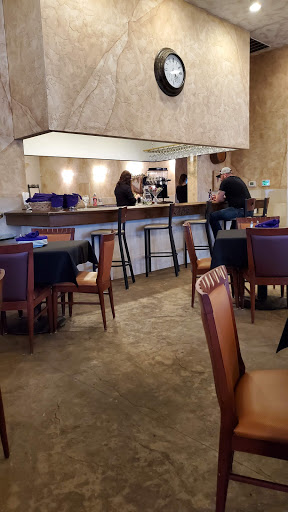 Winery «Villa Marie Winery & Banquet», reviews and photos, 6633 E Main St, Maryville, IL 62062, USA