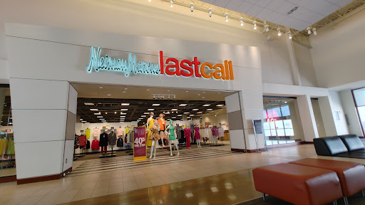 Shopping Mall «Grapevine Mills», reviews and photos, 3000 Grapevine Mills Pkwy, Grapevine, TX 76051, USA