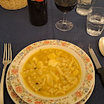 Photo n°1 de l'avis de Marilena.a fait le 23/04/2024 à 20:23 sur le  Hotel Europa Ischia 3 stars à Ischia