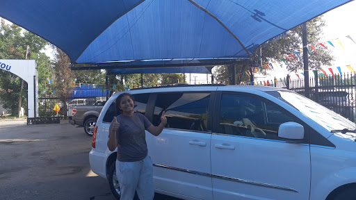 Jalisco Auto Sales, 521 Eldorado, San Antonio, TX 78204, USA, 
