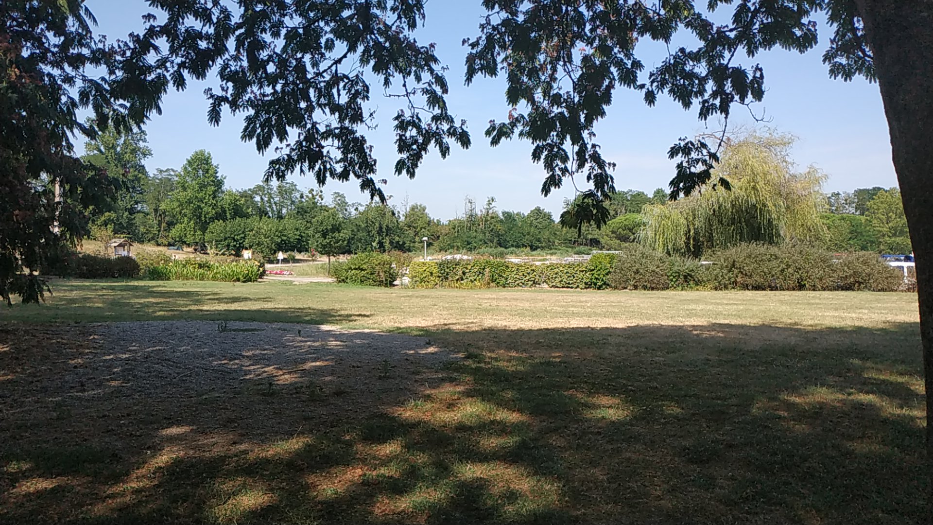 Photo n° 3 de l'avis de Arnaud.. fait le 22/07/2020 à 15:01
