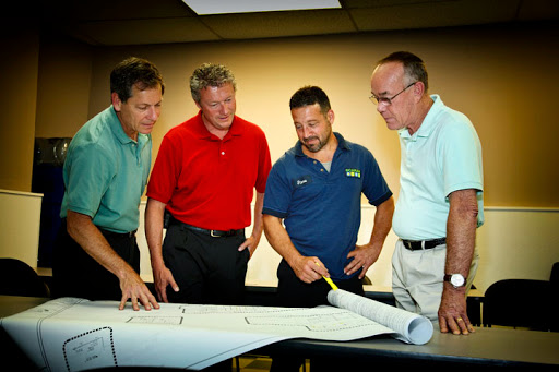 HVAC Contractor «Scaran», reviews and photos, 6767 Amboy Rd, Staten Island, NY 10309, USA