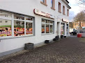 Pizza & Dönerhaus - Bei Burhan 34431 Marsberg