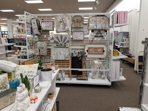 Department Store «Peebles», reviews and photos, 1935 Havemann Rd, Celina, OH 45822, USA