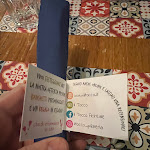 Photo n°13 de l'avis de Emanuele.i fait le 07/08/2023 à 15:41 sur le  Il Tocco Acireale à Acireale