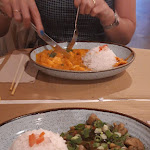 Photo n°3 de l'avis de Agata.i fait le 18/08/2022 à 20:22 sur le  Thamel Restaurant à Porto