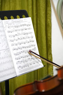 Piano's School and More - Photo 7 - Car repair in Sabana Seca, Toa Baja, Puerto Rico, San Juan