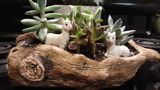 Craft Store «Michaels», reviews and photos, 2700 Pleasant Valley Rd, York, PA 17402, USA