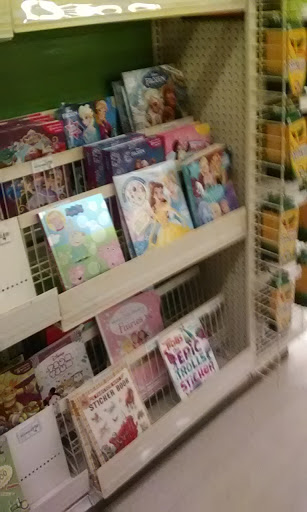 Craft Store «Michaels», reviews and photos, 161 Washington Ave Ext #8, Albany, NY 12205, USA