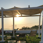 Photo n°2 de l'avis de Francesco.l fait le 16/08/2021 à 09:46 sur le  HOTEL MYRTUS à Agropoli