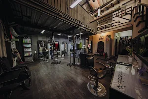 Rock Your Hair Studio image