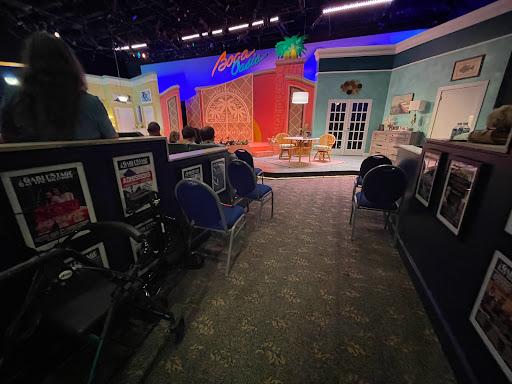 Performing Arts Theater «GableStage», reviews and photos, 1200 Anastasia Ave #230, Coral Gables, FL 33134, USA