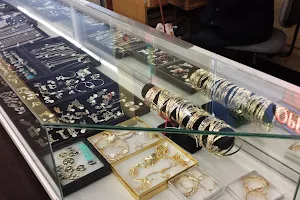 Geo's Jewelry - Jewelry and Watch Repair image