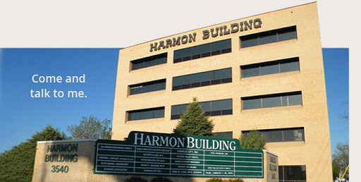 Attorney «Stephen J Buhler Attorney At Law», reviews and photos