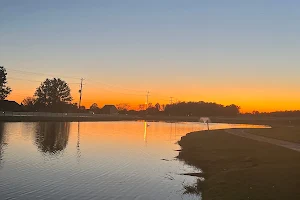 New Albany Pickleball Courts image