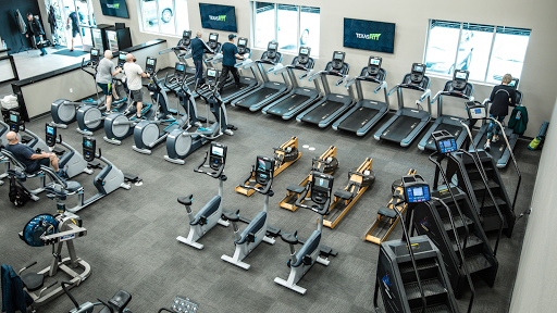 1535 S Bowen Rd, Pantego, TX 76013, USA