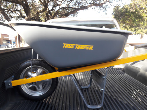 Hardware Store «Orchard Supply Hardware», reviews and photos, 300 Floresta Blvd, San Leandro, CA 94578, USA