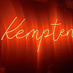 Photo n°1 de l'avis de patricia.c fait le 12/09/2023 à 18:35 sur le  Hamburgerei Kempten à Kempten