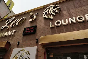 Leo's Restaurant image